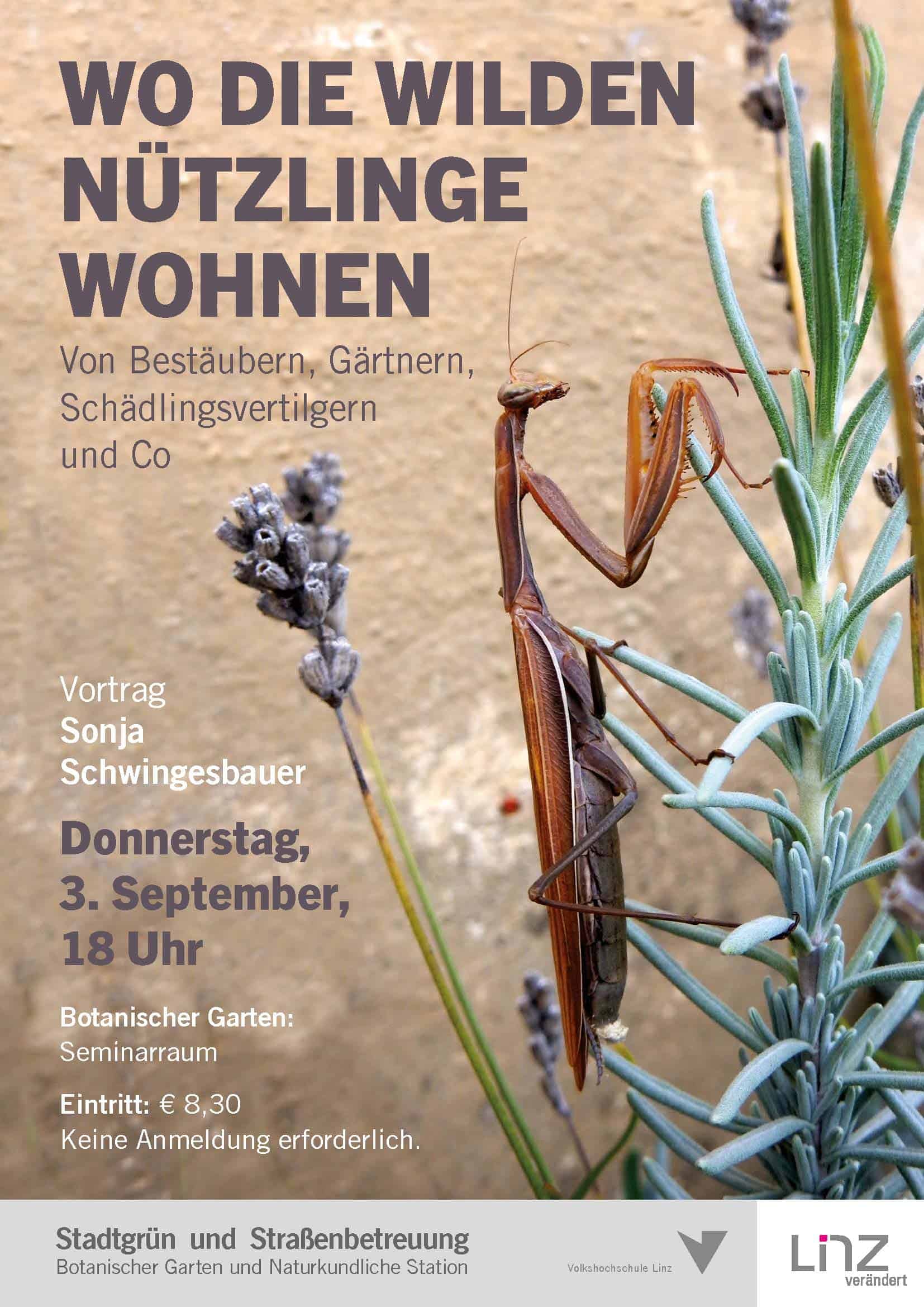 202009-03 Vortrag_Schwingesbauer_Nützlinge_WEB