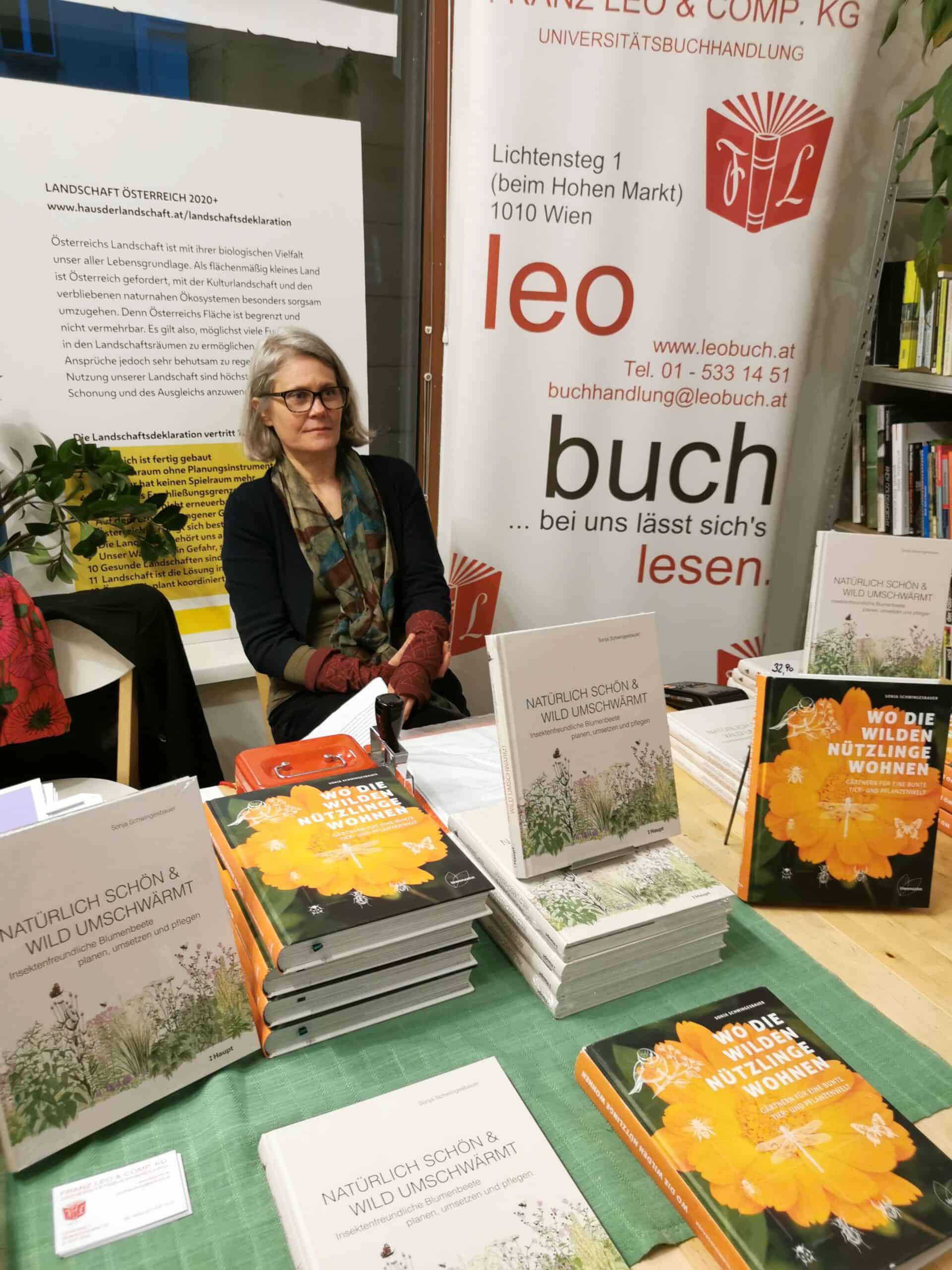 leobuch (2)
