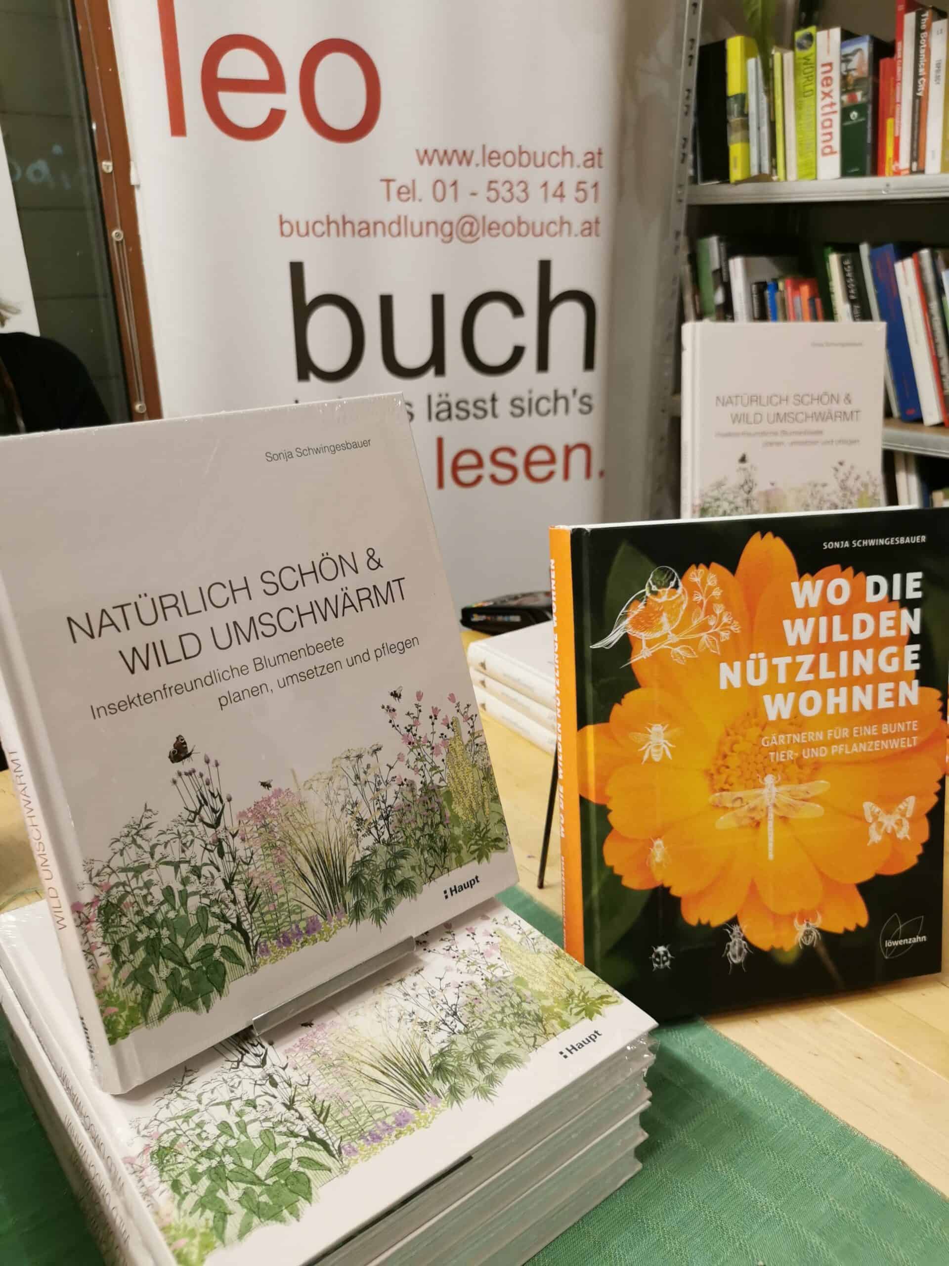 leobuch (3)