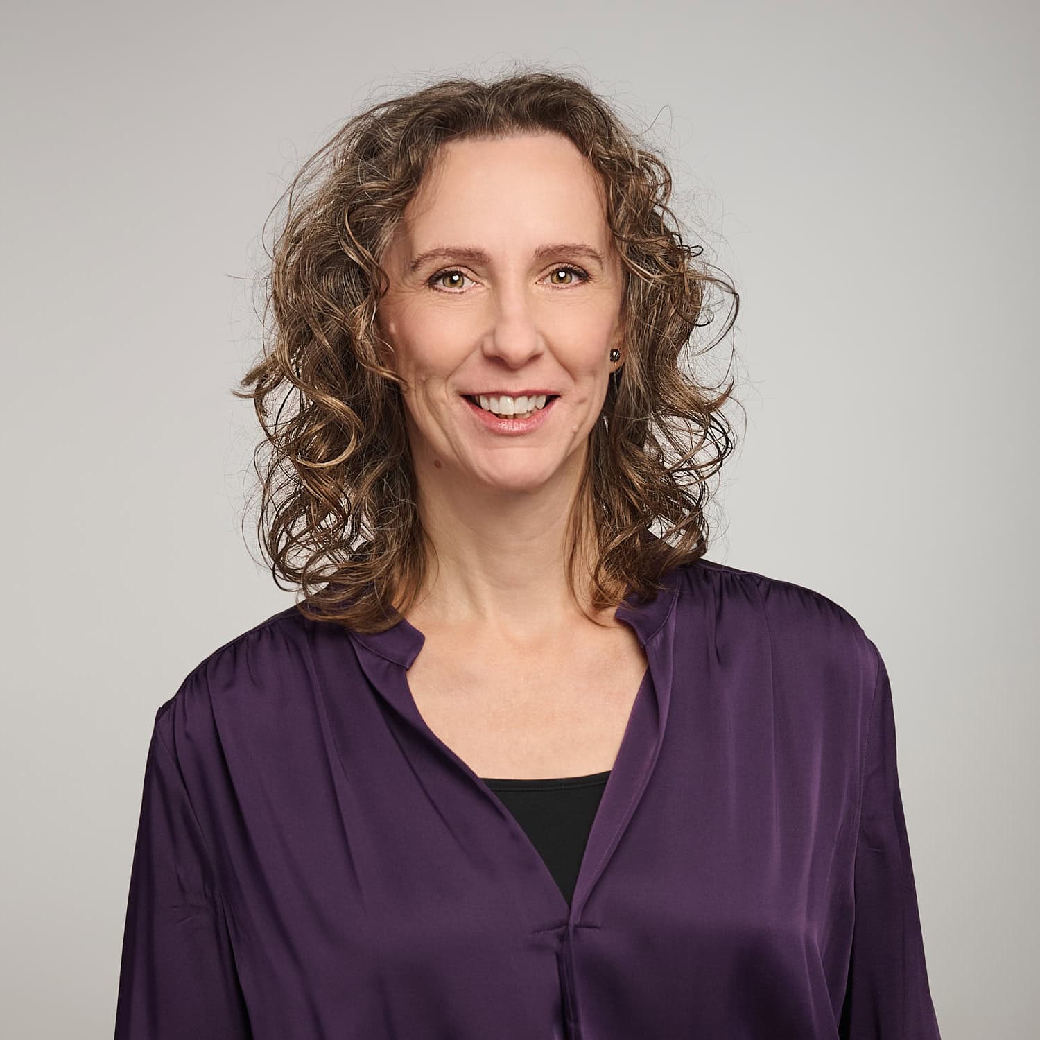 Sonja Schwingesbauer Pflanzplanerin und Autorin